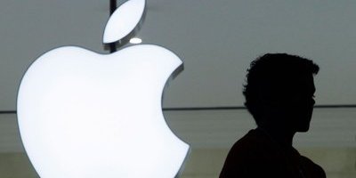 Uppgifter: Därför har Apples modemsatsning floppat