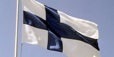 Ytterligare en finländsk minister i rasistskandal