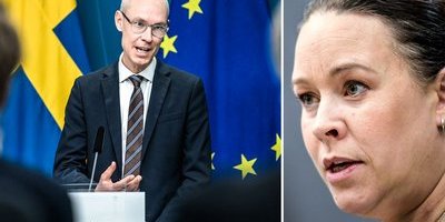 Var språkrör – nu Europachef för PR-jätte