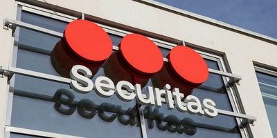 Mer att hämta i Securitas