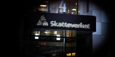 Skatteverkets riskkapitalbråk ifrågasätts av SD-toppen