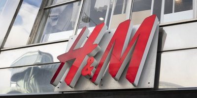 Analytiker: H&M:s slopade marginalmål föga överraskande