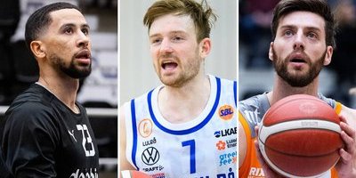 Årets MVP ska utses – rösta på din favorit