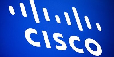 Cisco köper Splunk – prislapp: 315 miljarder