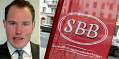 SBB-analytikern: Osannolikt att bolaget säljs