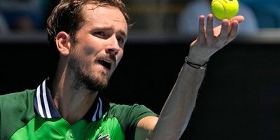 Ny kontroversiell regel i Australian Open: “Stör mig"