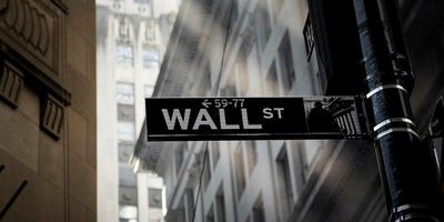 Tudelat Wall Street – JP Morgan tyngde Dow Jones-indexet