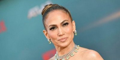 Jennifer Lopez ställer in sin turné