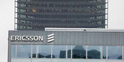 Analytiker: Så mycket ska Ericsson lyfta