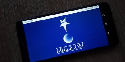 Millicom: Budkommitté kommer med utlåtande inom fem dagar