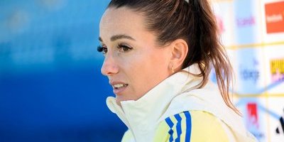 Uppgiven Asllani: "Det är totalt efterblivet"