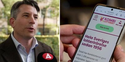 Nya vd:n om Konsumentverkets besked: "Viktigt med genomlysning"