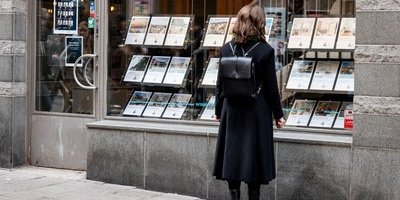 Storbanken: Så mycket ska bostadspriserna upp