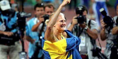 Succén i U20-EM bäddar för ny medaljvåg