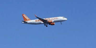 Airbus och Easyjet i vätgasallians – kräver mer statliga pengar