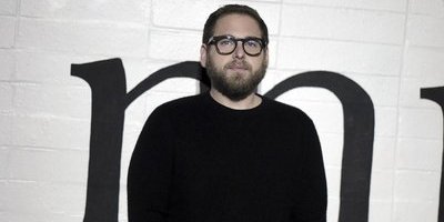 Jonah Hill anklagad för ofredande – förnekar