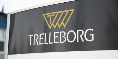 Trelleborg investerar över 100 Mkr i produktionsanläggning i Marocko