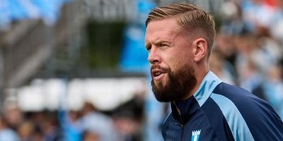 Pontus Jansson: "Känner en enorm skam"