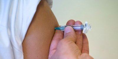 Tidig start för årets vaccinrace – det här gäller