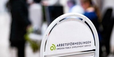 Fortsatt dämpad arbetsmarknad