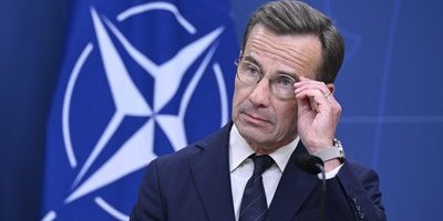 Ny rapport: Sverige måste investera 100 miljarder – för att integreras i Nato