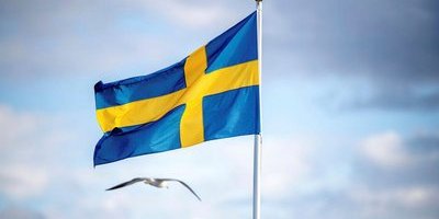 Nu varumärkesskyddas Sverige: "Det finns åtminstone åtta Sweden i världen"