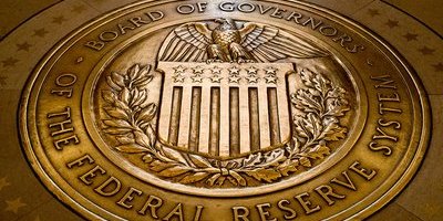 Fed: USA:s storbanker klarar en recession