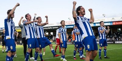 Thomas Santos sen matchhjälte för IFK Göteborg – sänkte Mjällby