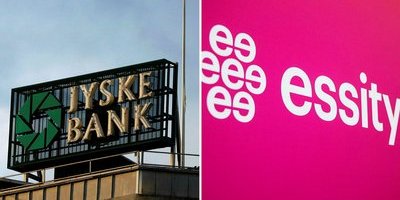 Banken om Essity: Starkare marginaler ännu inte inprisade – köp