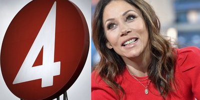 Tittarna rasar mot TV4:s förändring i populära programmet: "Gräver sin egen grav" 