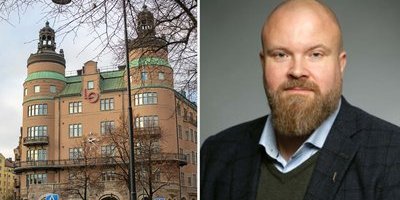 Därför hoppade LO-kandidaten av