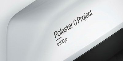 Nasdaq: Polestar följer inte reglerna