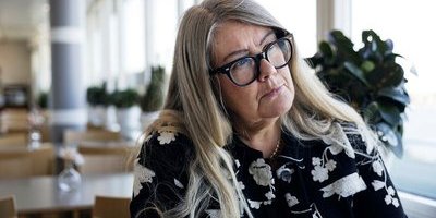 SKR:s chefsekonom: Risken är att vi får massa bostäder som ingen vill bo i