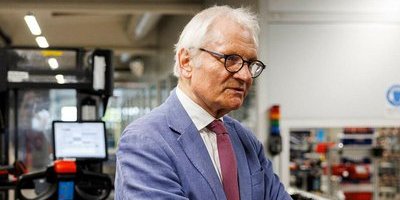 Barclays: Nibes prognos håller inte