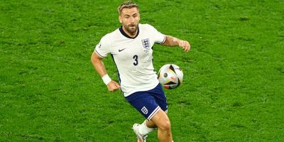 England till EM-final efter sent avgörande