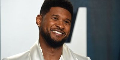 Usher uppträder i nästa års Super Bowl