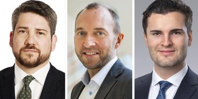 Experter: Räkna med fler fastighetsaffärer i år