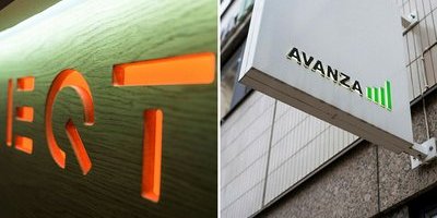 Analyspodden: Aktien kan få det fint – om börsåret blir hyggligt