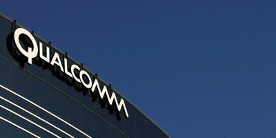 Qualcomm skär ned i Kina och Taiwan