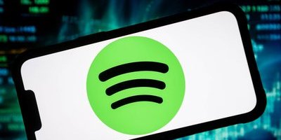 Spotify får nej – anställda får inte jobba natt