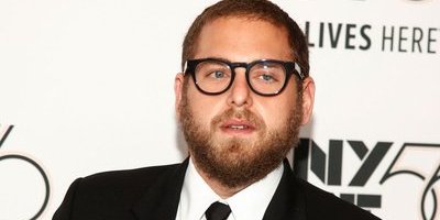 Jonah Hill anklagad för ofredande: "Total fabricering"