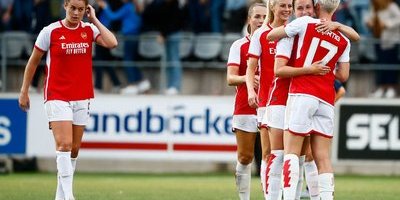 Svenska landslagsstjärnorna målgörare i derbyt