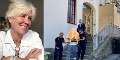 HD tar upp fallet Jeanette Bergström i november