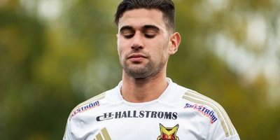 Ekonomisk kris i Östersunds FK – kan inte betala miljonskulden