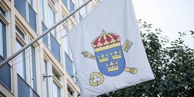 Varnar för massflykt om EBM läggs ned