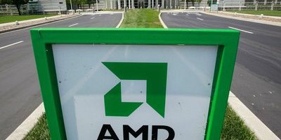 Tech-revansch i USA efter AMD-rapport – stora börslyft