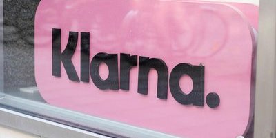 Klarna kallar till extrastämma – ska avsätta medgrundarens representant