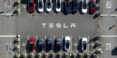 Varnar svenska konsumenter: Därför ska ni undvika Tesla