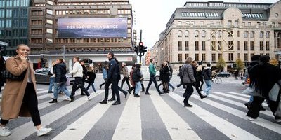 NK:s kontantstopp bästa slaget mot gängen