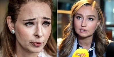 Teodorescu Måwe: Nya medborgare måste erkänna Israel